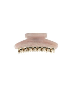 アールドゥヴィーヴル クリップ Mサイズ / ACCA | ファッション通販