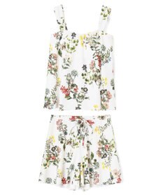 San-ai Resort（三愛水着楽園） タンキニ３点セット【San-ai Resort（サンアイリゾート）】