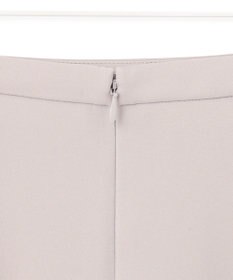 ICB 【新色追加】Fied ラップ風スカート