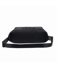 ACE BAGS & LUGGAGE MACKINTOSH PHILOSOPHY マッキントッシュフィロソフィー ハービストン ボディバッグ 67963