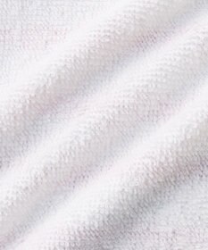 MIKI HOUSE HOT BISCUITS スタイ＆ブルマ ギフトセット【BOX付き】