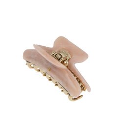 ACCA アールドゥヴィーヴル クリップ Mサイズ