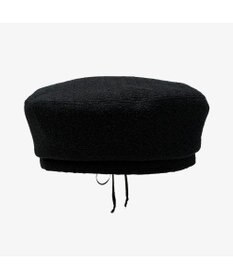 林八百吉商店 un chapeau  ツイードベレー