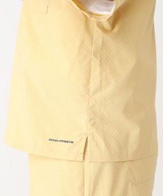 Columbia Columbia/ ウィメンズデイジーパークオムニフリーズゼロショートスリーブシャツ /コロンビア