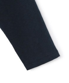 J.PRESS MEN 【J.PRESS ORIGINALS】Old Vintage Jersey Football T-shirt / Japan Made