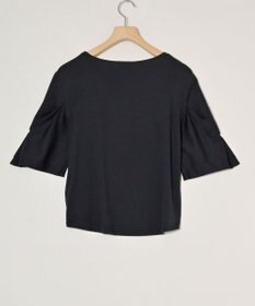 ONWARD Reuse Park 【any FAM】カットソー春夏