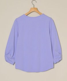 ONWARD Reuse Park 【any FAM】カットソー春夏