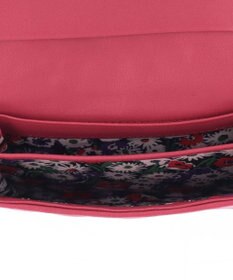 ANNA SUI チェイス マルチケース