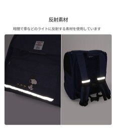 PET PARADISE スヌーピー 折畳み ハウス リュック 《ビーグルスカウト》 小型犬