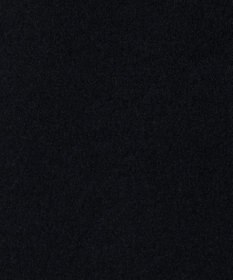 JOSEPH 【WEB&OUTLET限定】ダブルフェイスラムズ　ショートコート