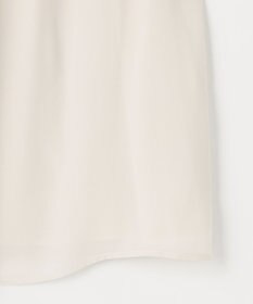 ANY SIS 【WEB・一部店舗限定】エニポカシリーズ ブラウス