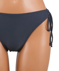 San-ai Resort（三愛水着楽園） ナチュラルだけどしっかり盛れる【ナチュラルアップブラ】　ノンワイヤービキニ