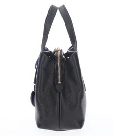 LANVIN en Bleu ブランリー 2WAYバッグ