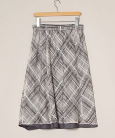 ONWARD Reuse Park 【any SiS】スカート春夏