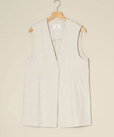 ONWARD Reuse Park 【23区】ジャケット春夏