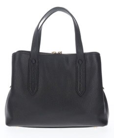 LANVIN en Bleu ブランリー 2WAYバッグ