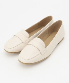 ANY 【履き心地抜群】走れるローファー