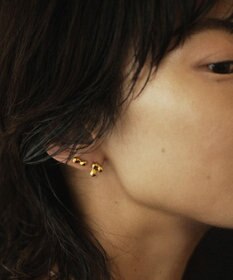 simoe Kira Pierce S / 03 (片耳用)