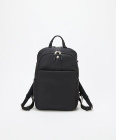 TOPKAPI 【Breath TOPKAPI】【新色追加】ナイロン 多機能リュック / 撥水 / PC対応