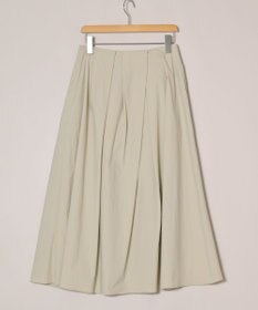 ONWARD Reuse Park 【ICB】スカート春夏