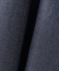 ANY SIS L 【洗える】ライトデニムライクシャンブレー スカート