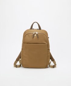 TOPKAPI 【Breath TOPKAPI】【新色追加】ナイロン 多機能リュック / 撥水 / PC対応