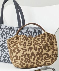 ROOTOTE 3744【ルートート】LT.Vネック.レオ-A