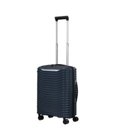 Samsonite サムソナイト スーツケース 39L(/45L)  アップスケープ スピナー55 UPSCAPE
