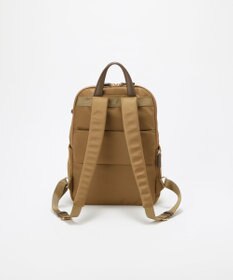 TOPKAPI 【Breath TOPKAPI】【新色追加】ナイロン 多機能リュック / 撥水 / PC対応