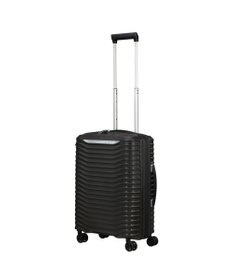 Samsonite サムソナイト スーツケース 39L(/45L)  アップスケープ スピナー55 UPSCAPE
