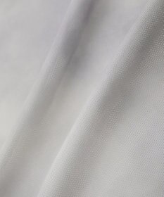 AMERICAN HOLIC ニュアンス柄プリントシアープルオーバー