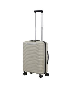 Samsonite サムソナイト スーツケース 39L(/45L)  アップスケープ スピナー55 UPSCAPE
