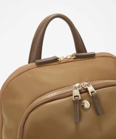 TOPKAPI 【Breath TOPKAPI】【新色追加】ナイロン 多機能リュック / 撥水 / PC対応