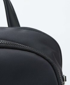 TOPKAPI 【Breath TOPKAPI】【新色追加】ナイロン 多機能リュック / 撥水 / PC対応