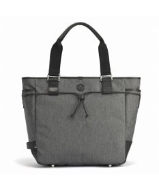 ACE BAGS & LUGGAGE Orobianco ジーンズ2 トートバッグ 93123 オロビアンコ