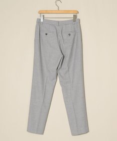 ONWARD Reuse Park 3セット商品/サイズ38【23区】ニット秋冬×カットソー秋冬×パンツ秋冬