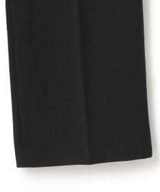 BEIGE， 【洗える・L-size】ALAINA / ワイドストレートパンツ