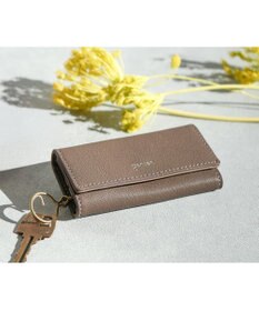 genten フレスコ キーケース