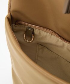 TOPKAPI 【Breath TOPKAPI】【新色追加】ナイロン 多機能リュック / 撥水 / PC対応