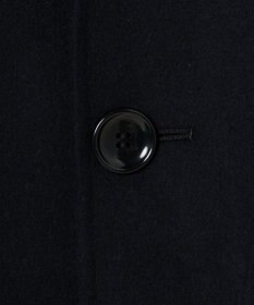 JOSEPH 【WEB&OUTLET限定】ダブルフェイスラムズ　ショートコート