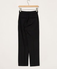 ONWARD Reuse Park 【23区】パンツ春夏