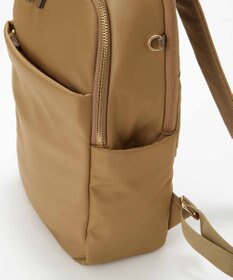 TOPKAPI 【Breath TOPKAPI】【新色追加】ナイロン 多機能リュック / 撥水 / PC対応