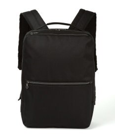 ACE BAGS & LUGGAGE World Traveler アルテア ビジネスリュック B4 13.3inchPC収納 軽量 17683 ワールドトラベラー