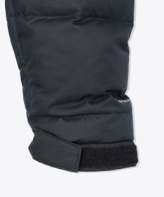 Columbia Columbia/ 【KIDS】ウインターパウダーIIIキルティッドジャケット /コロンビア