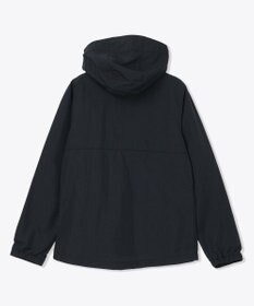 Columbia Columbia/ ウィメンズヴィザボナパスIIジャケット /コロンビア