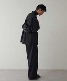 IACUCCI アーゴ S NYLON/CERVO