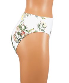 San-ai Resort（三愛水着楽園） タンキニ３点セット【San-ai Resort（サンアイリゾート）】