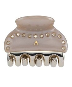 ACCA ティアラクリップ　Aサイズ