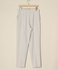 ONWARD Reuse Park 【any SiS】パンツ春夏