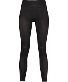 CW-X 【WOMEN】 スポーツタイツ ロング 吸汗速乾 UVカット率90%以上 VCY299 /ワコール